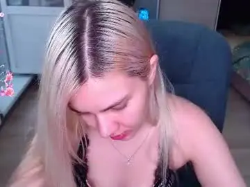 Chaturbate Private Sex Chat of lana__nova
