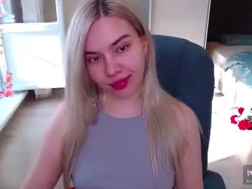 Chaturbate Watch Live Sex Cams of lana__nova