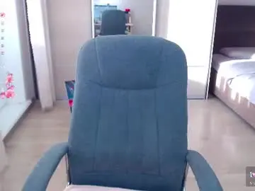Chaturbate Adult Webcam of lana__nova