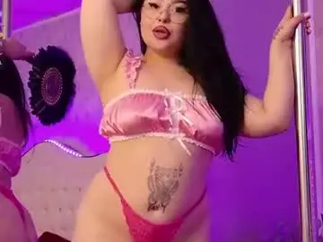 Chaturbate Best live sex cam show of lunababe_