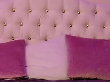 Chaturbate Adult Webcam of lunababe_