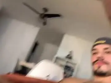 Chaturbate Sex Chat of machoquetepicha