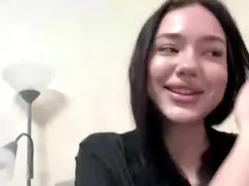 Chaturbate Adult Webcam of margeryhanby