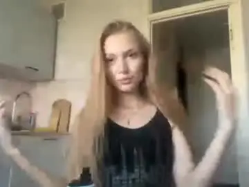 Chaturbate Sex Cam of maurasoulia