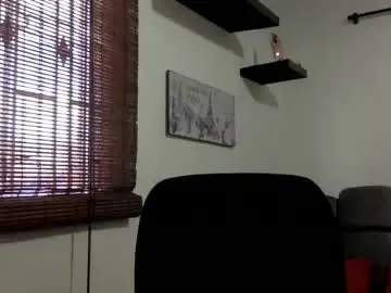 Chaturbate Best Webcam of micro_star