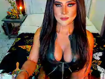 Chaturbate Free Porn Cam of misscarlaxx