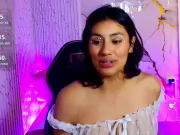 Chaturbate Live Sex of peachy_tay