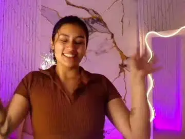 Chaturbate Live Sex of peachy_tay