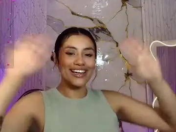 Chaturbate Sex Cam of peachy_tay