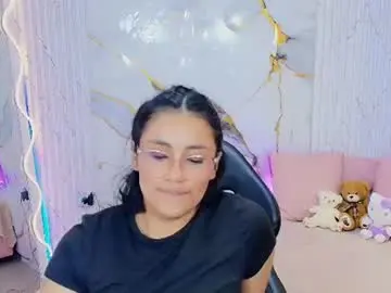Chaturbate Adult Video Chat of peachy_tay