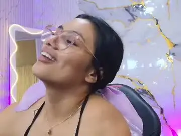 Chaturbate Best live sex cam show of peachy_tay