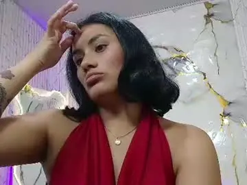 Chaturbate Live Porn of peachy_tay