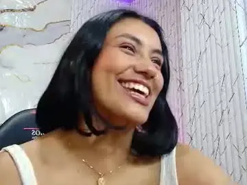 Chaturbate Nude Webcam of peachy_tay