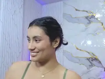 Chaturbate Private Sex Chat of peachy_tay