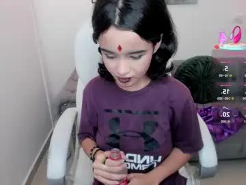 Chaturbate Best Webcam of pekylove