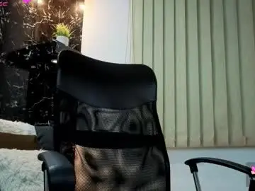 Chaturbate Best Webcam of rafael_mendez