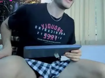 Chaturbate Live Porn of rafael_mendez