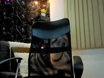 Chaturbate Live Sex Cam of rafael_mendez