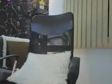 Chaturbate Adult Webcam of rafael_mendez