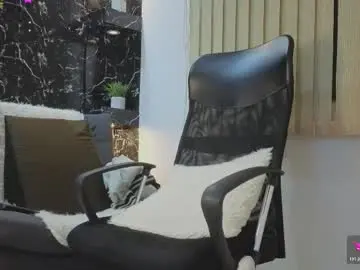 Chaturbate Watch Live Sex Cams of rafael_mendez