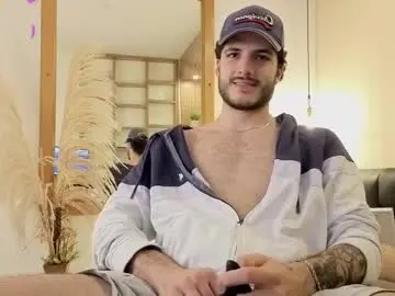 Chaturbate Live Sex of rafael_mendez