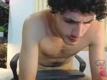 Chaturbate Free Live Porn of rafael_mendez