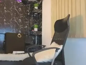 Chaturbate Free Live Porn of rafael_mendez