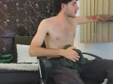 Chaturbate Watch Live Sex Cams of rafael_mendez