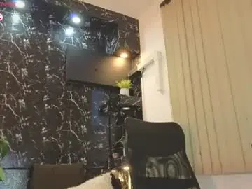 Chaturbate Live Porn of rafael_mendez