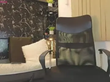 Chaturbate Sex Chat of rafael_mendez