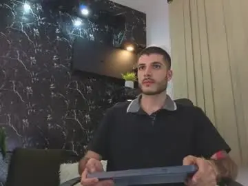 Chaturbate Adult Webcams of rafael_mendez