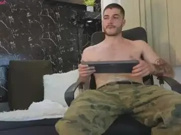 Chaturbate Live Sex of rafael_mendez