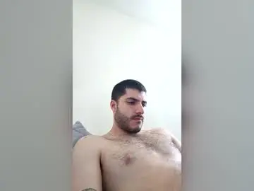 Chaturbate Live Sex Cam of rafael_mendez