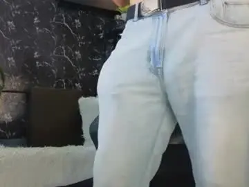 Chaturbate Free Porn Cam of rafael_mendez