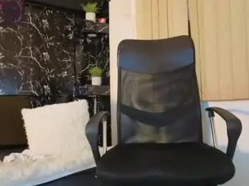 Chaturbate Live Porn of rafael_mendez