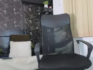 Chaturbate Free Live Porn of rafael_mendez