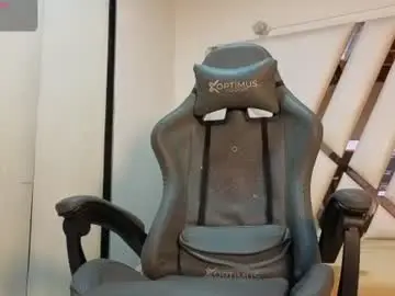 Chaturbate Live Porn of rafael_mendez