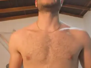 Chaturbate Best Webcam of rafael_mendez