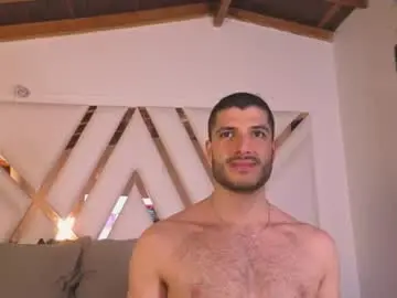 Chaturbate Watch Live Sex Cams of rafael_mendez