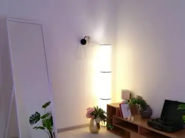 Chaturbate Best live sex cam show of rita__shy