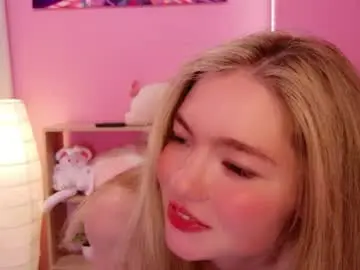 Chaturbate Best live sex cam show of rita__shy