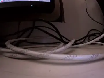 Chaturbate Adult Webcams of sasha_sissy_slut