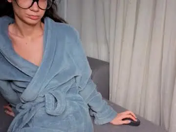 Chaturbate Private Sex Chat of skinnymode