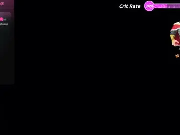 Chaturbate Nude Webcam of skinnymode