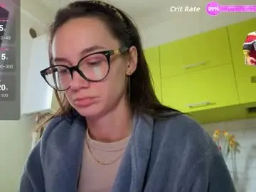 Chaturbate Watch Live Sex Cams of skinnymode