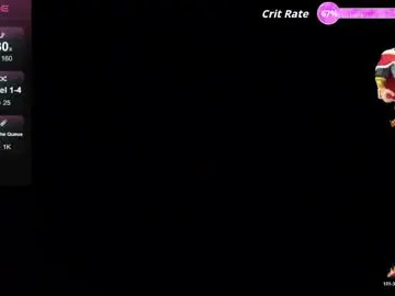 Chaturbate Best Webcam of skinnymode