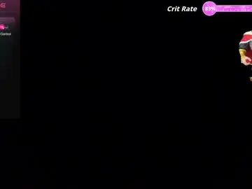 Chaturbate Free Live Porn of skinnymode