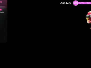 Chaturbate Live Porn of skinnymode