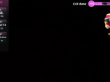 Chaturbate Sex Cam of skinnymode
