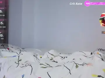 Chaturbate Private Sex Chat of skinnymode